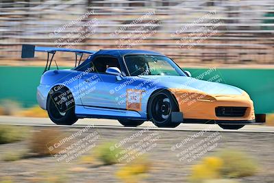 media/Oct-18-2025-Extreme Speed (Sat) [[d6d7e1fef1]]/Red-Green/